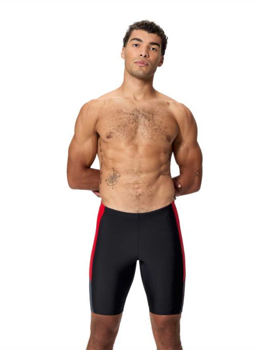 SPEEDO Бански DIVE JAMMER AM
