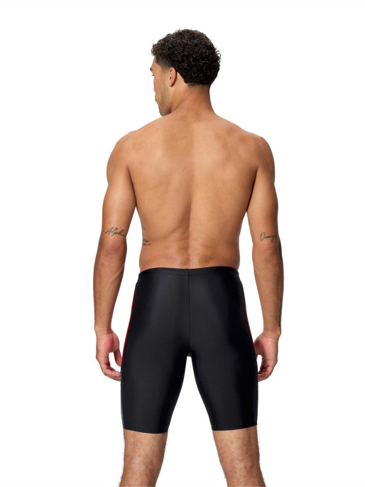 SPEEDO Бански DIVE JAMMER AM