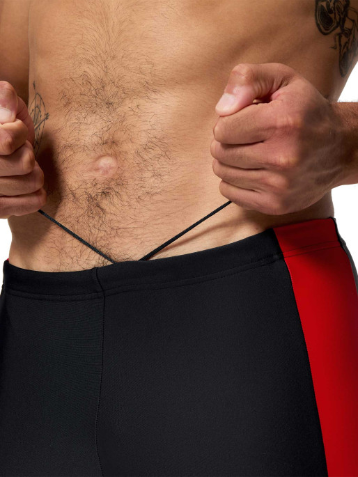 SPEEDO Бански DIVE JAMMER AM