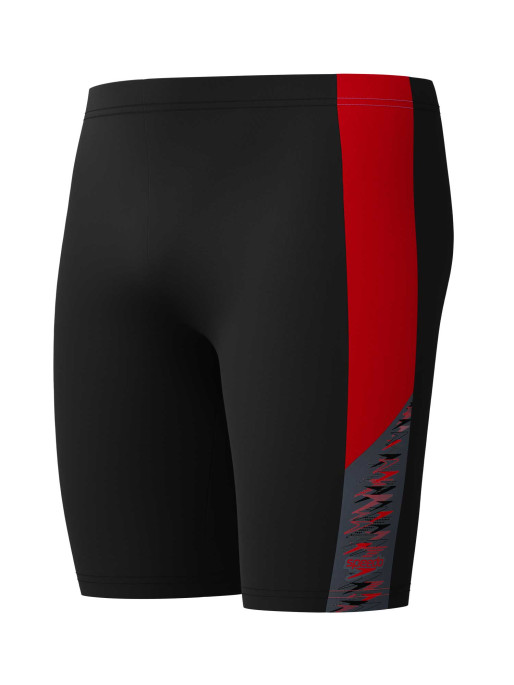 SPEEDO Бански DIVE JAMMER AM