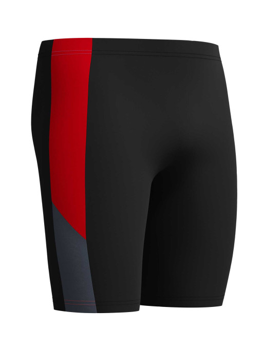 SPEEDO Бански DIVE JAMMER AM