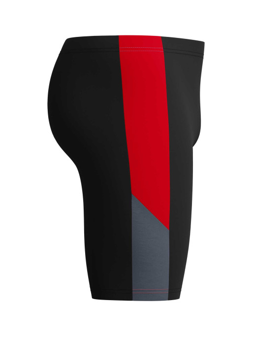 SPEEDO Бански DIVE JAMMER AM