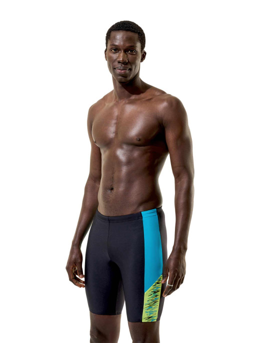 SPEEDO