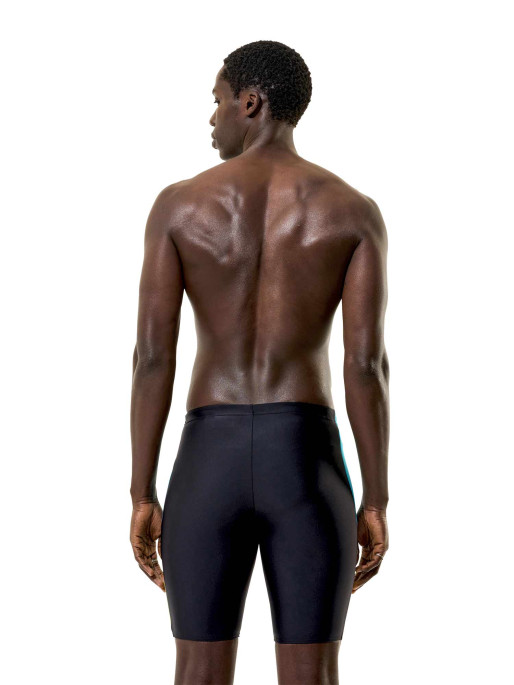 SPEEDO