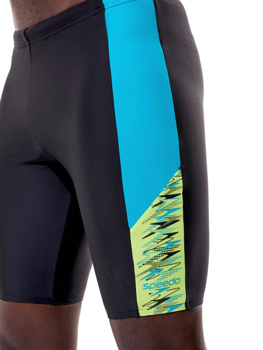 SPEEDO