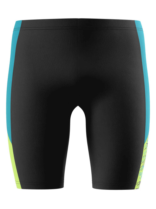 SPEEDO