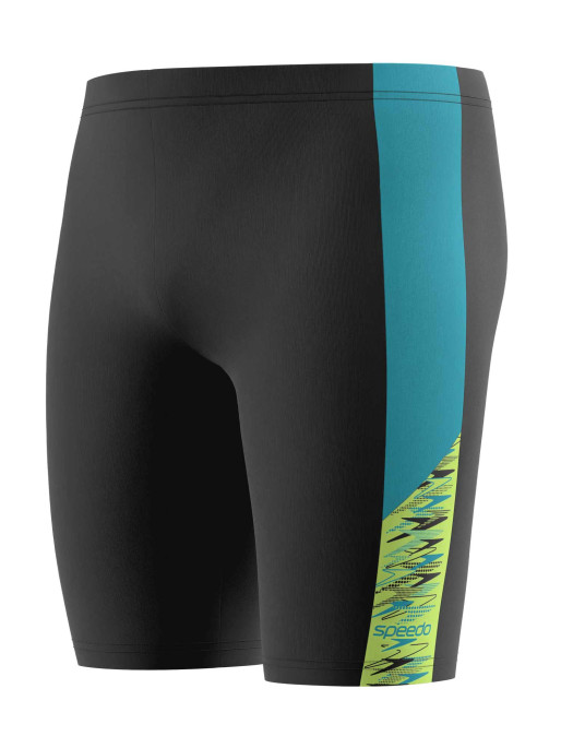 SPEEDO