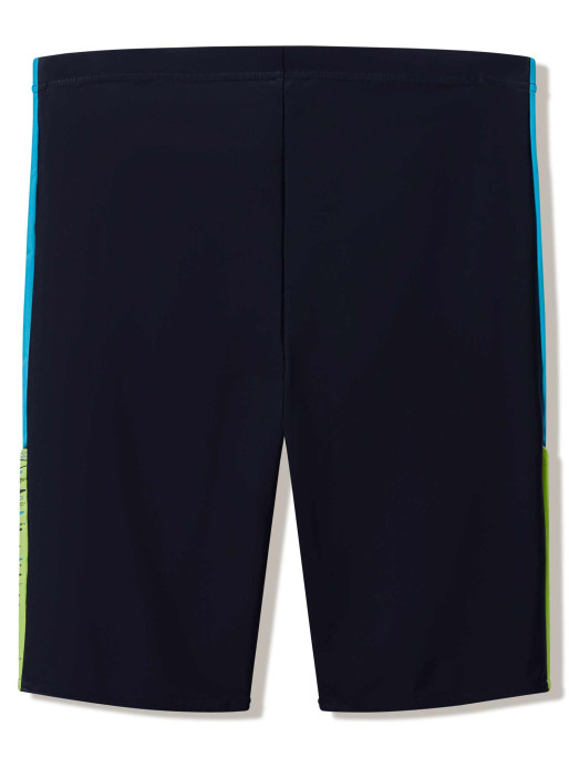 SPEEDO