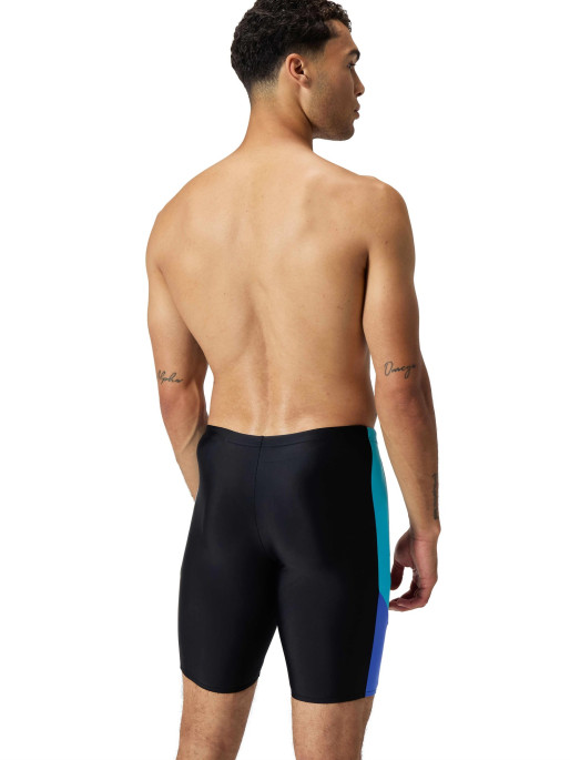 SPEEDO Αθλητικό Μαγιό MENS DIVE JAMMER