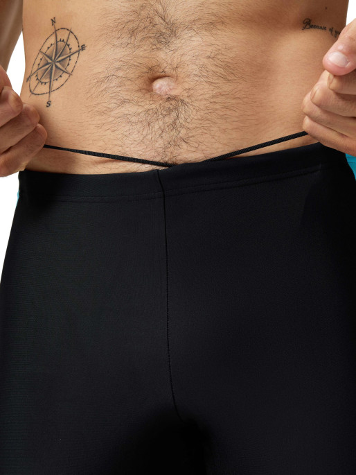 SPEEDO Αθλητικό Μαγιό MENS DIVE JAMMER