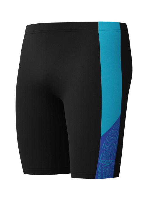 SPEEDO Αθλητικό Μαγιό MENS DIVE JAMMER