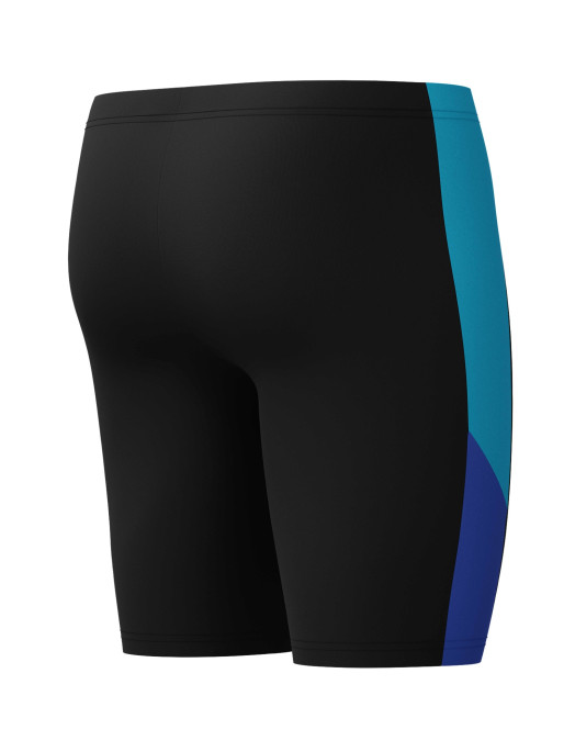 SPEEDO Αθλητικό Μαγιό MENS DIVE JAMMER