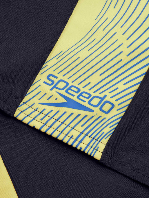 SPEEDO Muške kupaće gaće MENS DIVE JAMMER