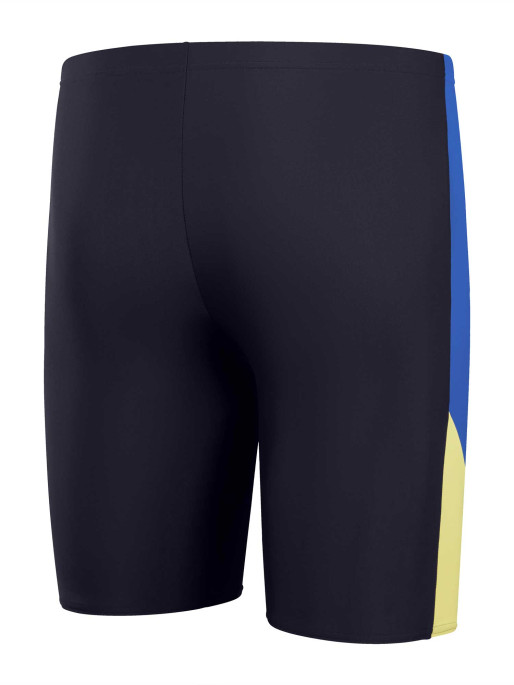 SPEEDO Muške kupaće gaće MENS DIVE JAMMER