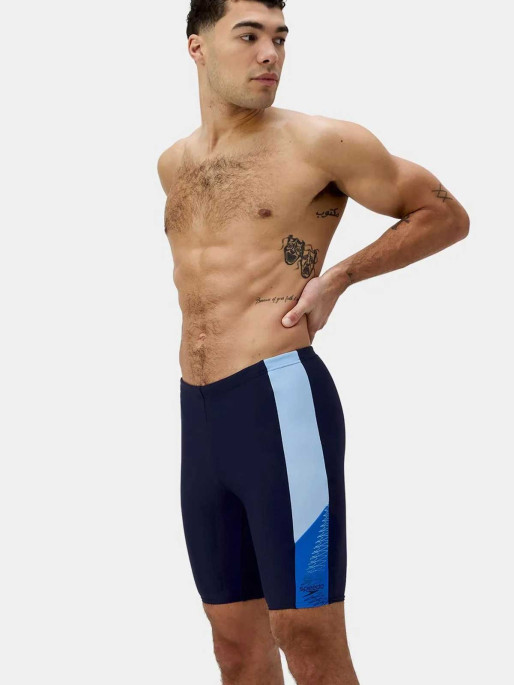 SPEEDO