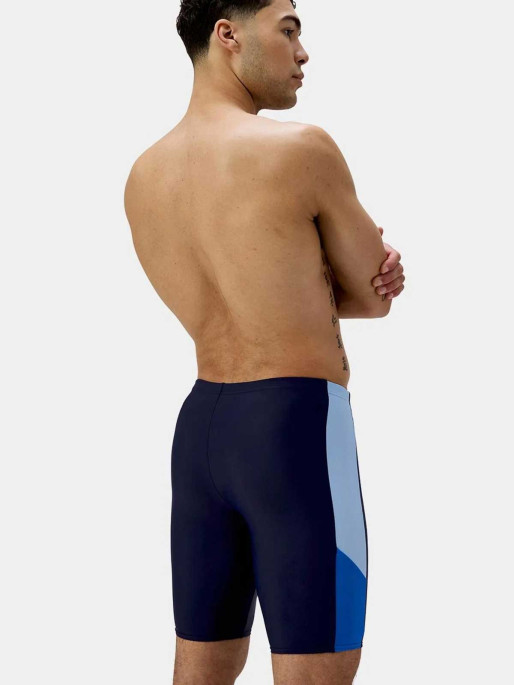 SPEEDO