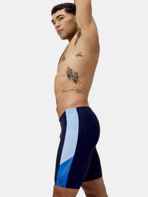 SPEEDO