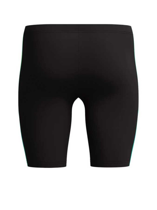 SPEEDO