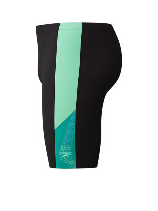 SPEEDO
