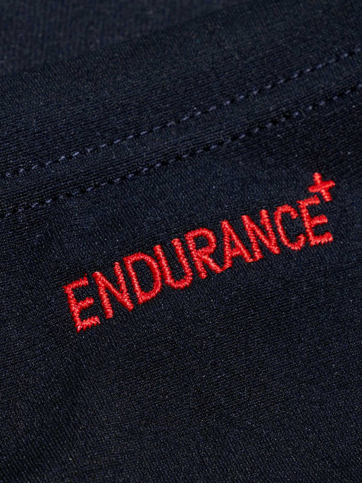 SPEEDO MENS HYPER BOOM PLACEMENT AQUASHORT