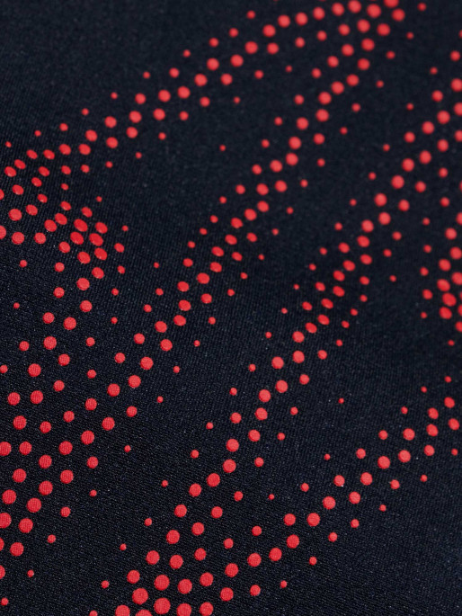 SPEEDO MENS HYPER BOOM PLACEMENT AQUASHORT