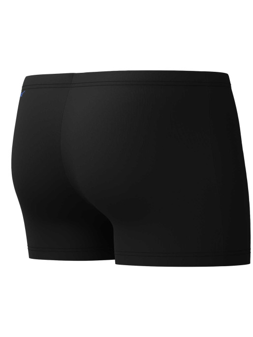SPEEDO Αθλητικό Μαγιό MENS HYPERBOOM PANEL AQUASHORT