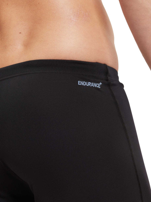 SPEEDO MENS HYPER BOOM PANEL AQUASHORT