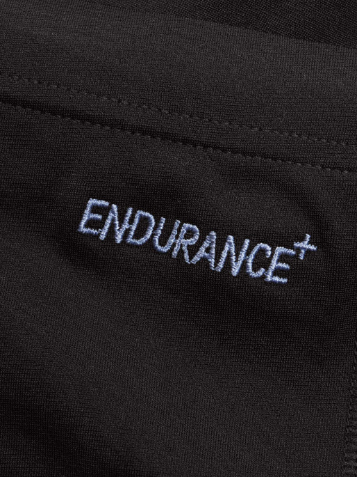 SPEEDO MENS HYPER BOOM PANEL AQUASHORT