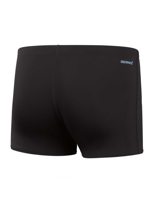 SPEEDO MENS HYPER BOOM PANEL AQUASHORT