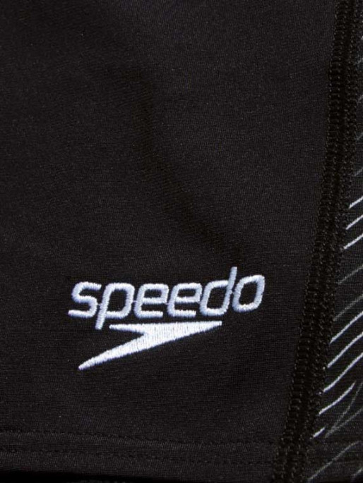 SPEEDO