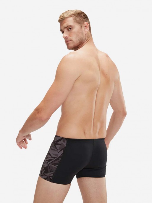 SPEEDO Αθλητικό Μαγιό MENS HYPER BOOM SPLICE BRIEF
