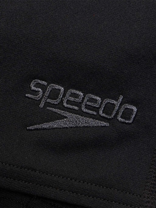 SPEEDO Αθλητικό Μαγιό MENS HYPER BOOM SPLICE BRIEF