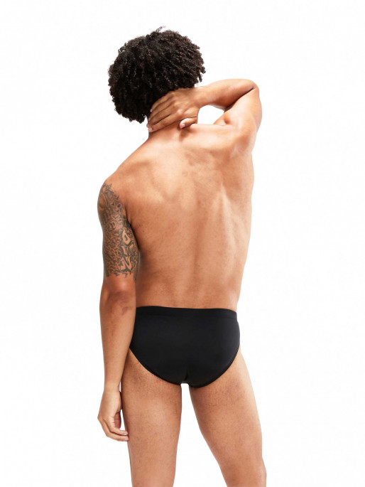 SPEEDO Αθλητικό Μαγιό MENS HYPER BOOM SPLICE BRIEF