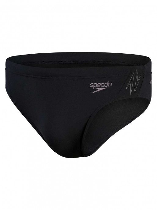 SPEEDO Αθλητικό Μαγιό MENS HYPER BOOM SPLICE BRIEF