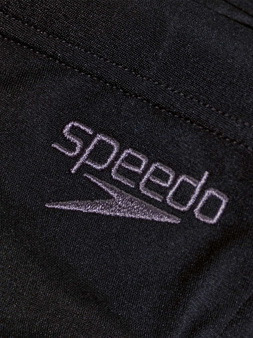 SPEEDO Αθλητικό Μαγιό MENS HYPER BOOM SPLICE BRIEF