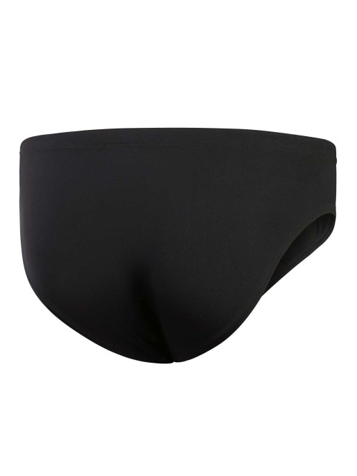 SPEEDO MENS HYPER BOOM SPLICE BRIEF