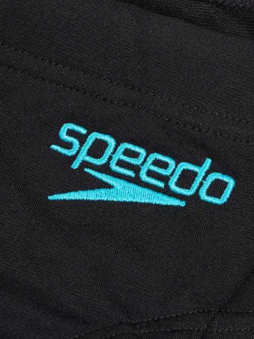 SPEEDO MENS HYPER BOOM SPLICE BRIEF