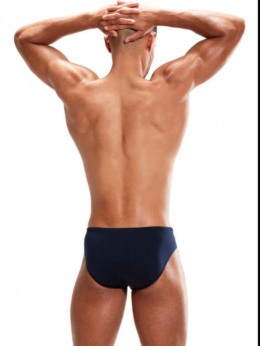 SPEEDO MENS HYPER BOOM SPLICE BRIEF