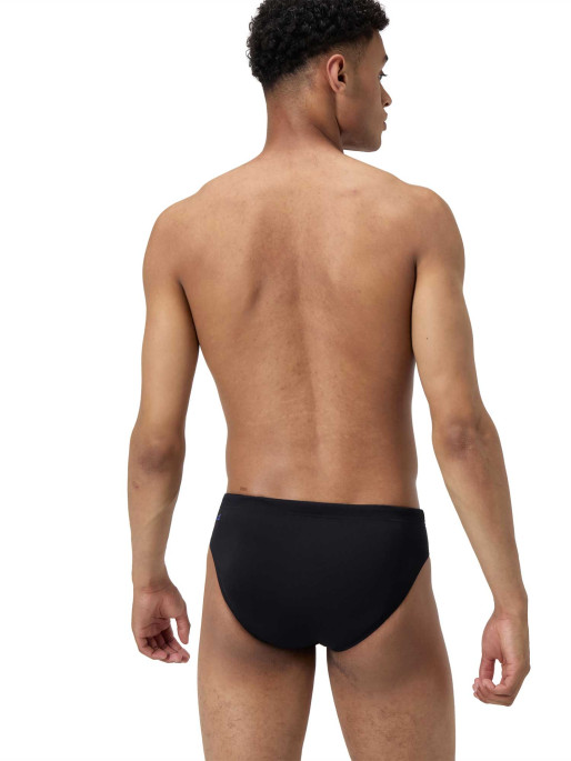 SPEEDO Αθλητικό Μαγιό MENS HYPERBOOM SPLICE BRIEF