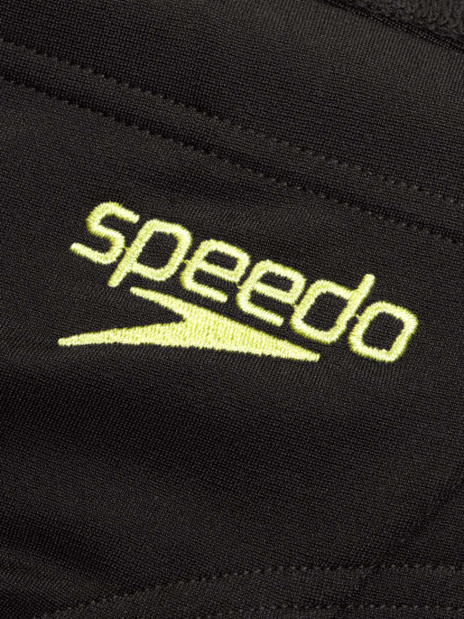 SPEEDO muški kupaći MENS HYPER BOOM SPLICE BRIEF