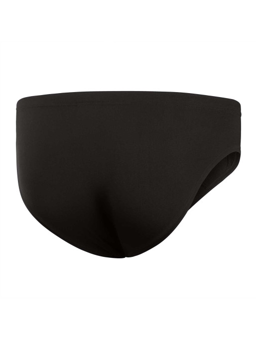 SPEEDO muški kupaći MENS HYPER BOOM SPLICE BRIEF