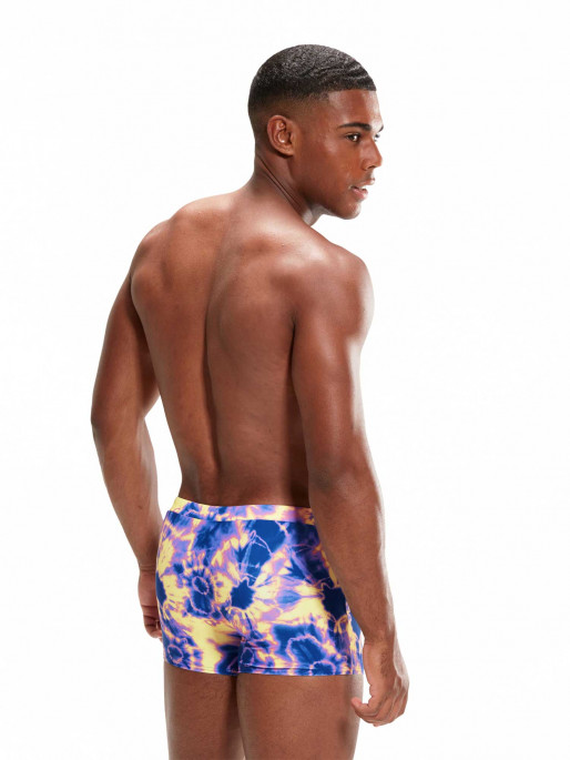 SPEEDO MENS ESCAPE AQUASHORT