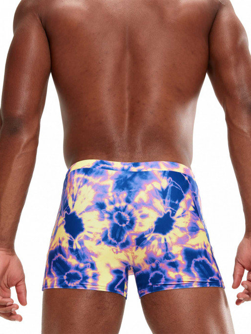 SPEEDO MENS ESCAPE AQUASHORT