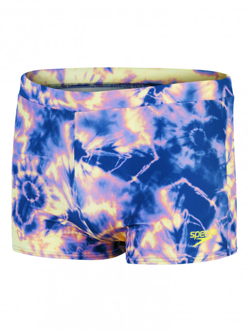 SPEEDO MENS ESCAPE AQUASHORT