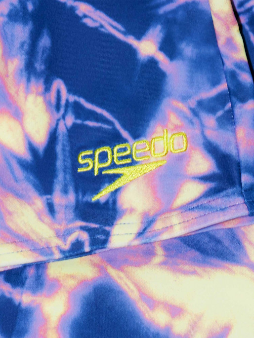 SPEEDO MENS ESCAPE AQUASHORT