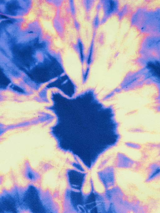 SPEEDO MENS ESCAPE AQUASHORT