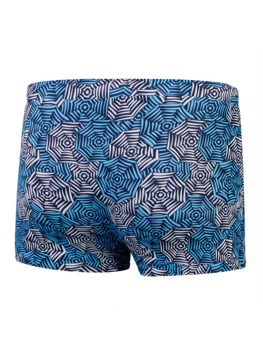 SPEEDO MENS ESCAPE AQUASHORT KIRA