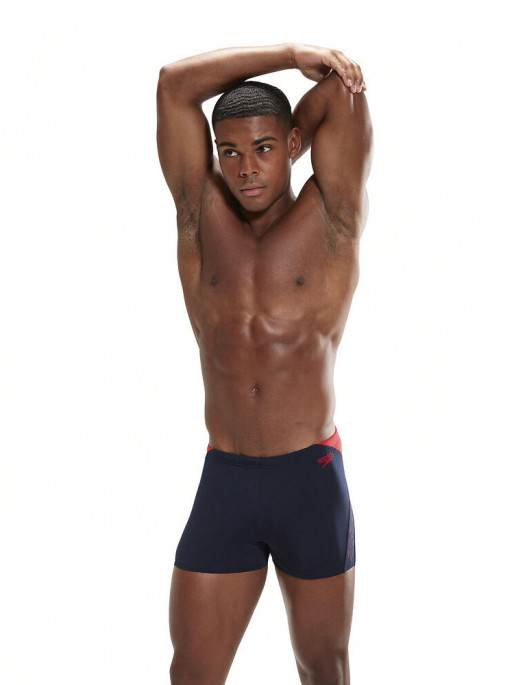 SPEEDO MUSKE KUPACE GACE SPEEDO HYPERBOOM SPL ASHT AM