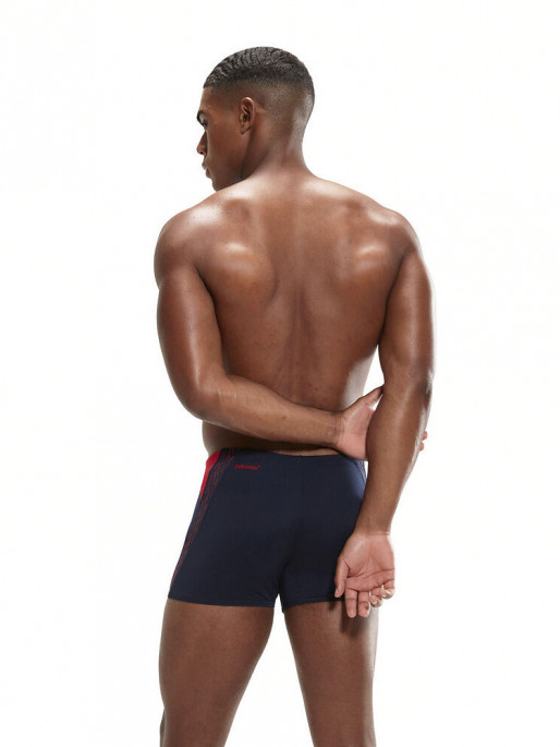 SPEEDO MUSKE KUPACE GACE SPEEDO HYPERBOOM SPL ASHT AM