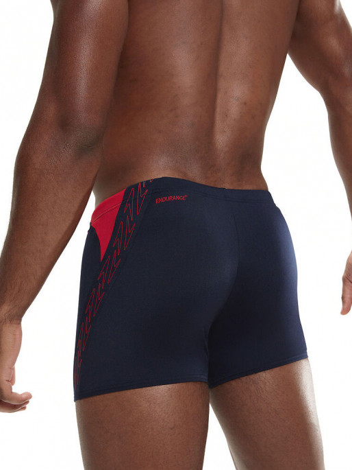 SPEEDO MUSKE KUPACE GACE SPEEDO HYPERBOOM SPL ASHT AM